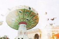 ​思念的句子说说心情75句