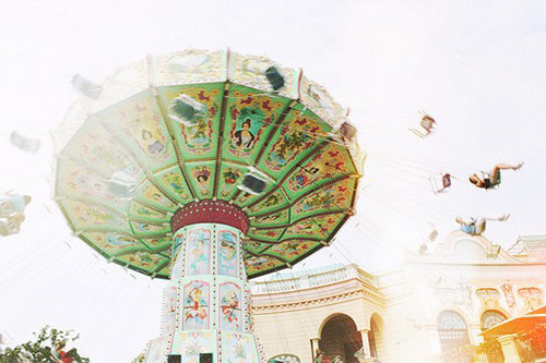 思念的句子说说心情75句