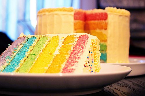 一句话的简单心情签名 一句话的简单心情说说(80句)