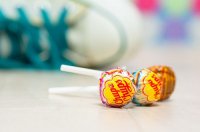 ​回家的心情简短的句子(56句)