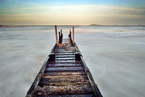 2023年心情签名120句