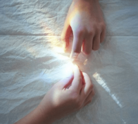 ​微信网名爱情表白