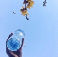 ​2023最好听的微信昵称男、&ang;oq╄ue