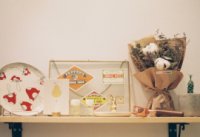 ​比较幽默的网名