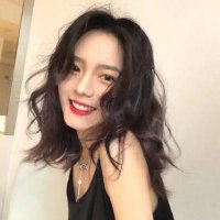 ​内心平淡安静的网名