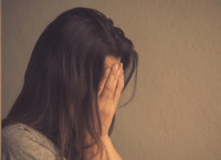 ​90后微信网名女生