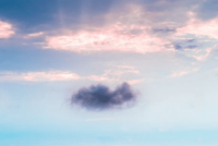 ​天龙八部网名女 ）外面风很大