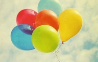 ​有意思的微信网名--与旧日火葬