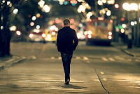 ​虐心的网名--吃藕八怪