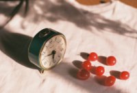 ​征途游戏名、好久没穿那条裙子