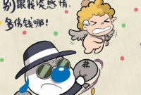 ​女网名简单大方有内涵、▷.旧言