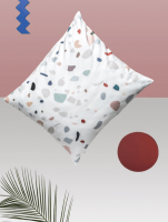 ​女生唯美qq昵称古风_L&mdash;lo