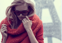 ​奇葩网名女生霸气十足、奋斗之路