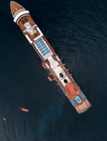 ​特别干净的网名男生