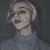 ​女生好看网名