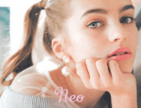 ​经典好听又难忘的网名三个字有风度品位 樱之舞