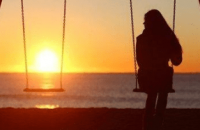 ​女性淘宝昵称大全