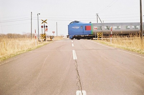 2023年心情不好的说说 心情不好的短语说说(59句)