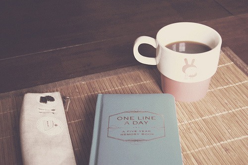 一句心情不好的说说 心情不好怎么发说说(58句)