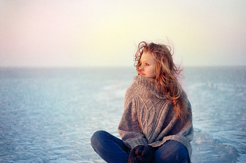 打完新冠疫苗的心情说说(55句)