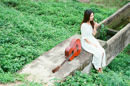 早上心情说说很现实的说说(52句)