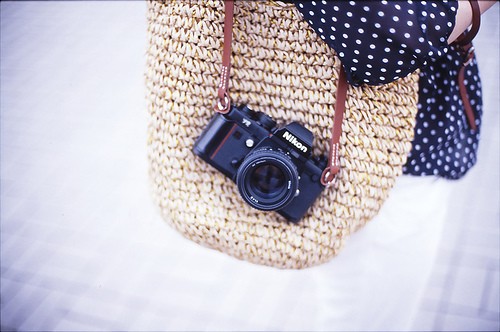 描写心情失落的说说75句