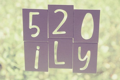 累了好好休息一下句子 累了就休息的心情说说(39句)