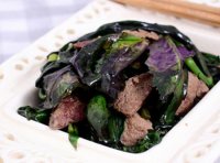 ​网名中性简单气质