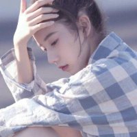 ​游戏战队名字高贵--给我一首