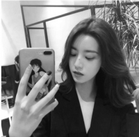 ​带财运的宠物名字、风惠