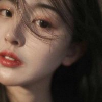 ​另类奇葩的网名 思慾難平