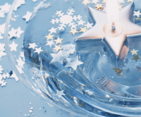 ​网名网名男生霸气冷酷、睁眼睛睡觉