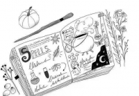 ​七字古风游戏ID 老子今天帅极了