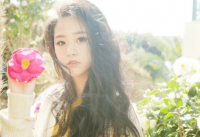 ​2023最火的微信名