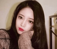 ​英雄联盟名字诗意