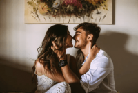 ​游戏好玩的名字大全