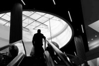 ​微信情侣网名最火2023