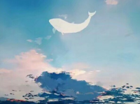 ​独特稀少游戏名