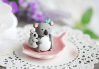 ​最拽网名独一无二的