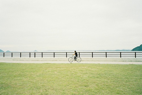 微信说说心情句子大全伤感 伤感的句子说说心情(63句)