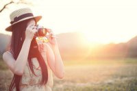 ​描写心情难过的词语51句