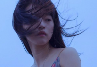 ​2023男生伤感网名最火的