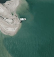 ​男生好听的网名霸气