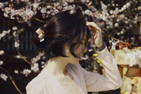 ​古风仙气昵称_Whatisnot