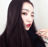 ​情侣网名二字简约霸气