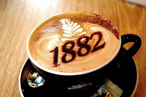 过年回家的心情句子(24句)