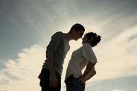 ​身心疲惫的心情说说感觉无助心累的句子(59句)