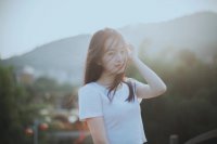 ​失望想分手的说说心情我想分手了我很累说说(47句)