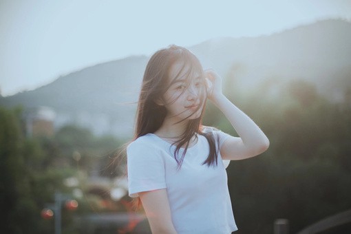 失望想分手的说说心情 我想分手了我很累说说(47句)