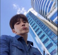 ​可爱的幽默网名